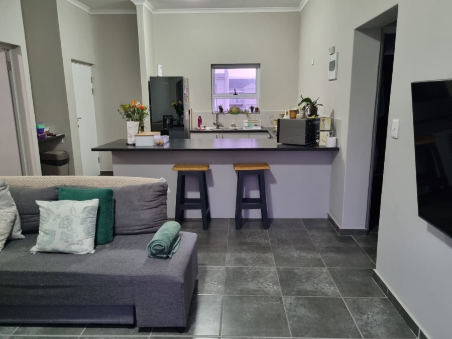 3 Bedroom Property for Sale in Haasendal Western Cape